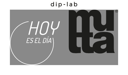 ¡Inscríbete en el dip_lab!