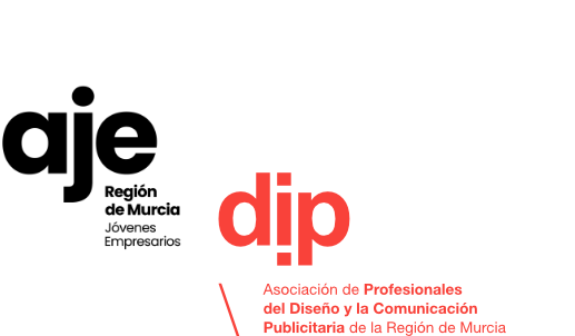 Convenio de colaboración AJE-DIP