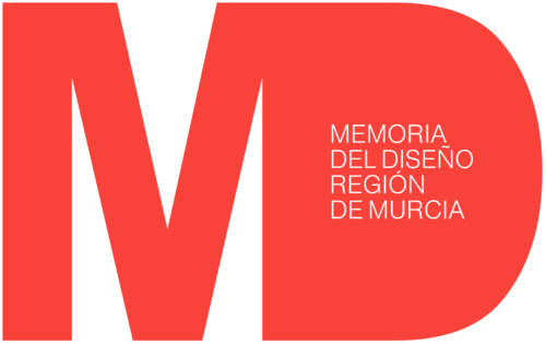 logotipo dip MD 02
