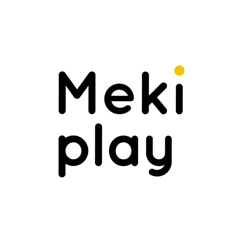 Mekiplay