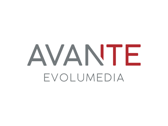 Avante Evolumedia