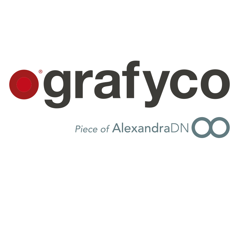 Grafyco