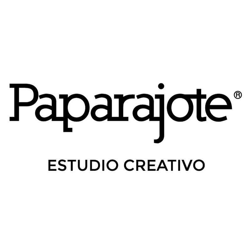 Paparajote