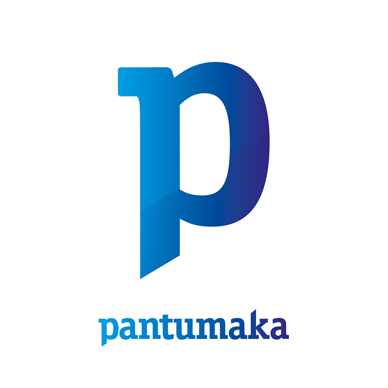 Pantumaka Comunicación