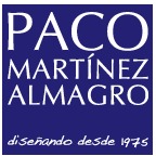 Paco Almagro