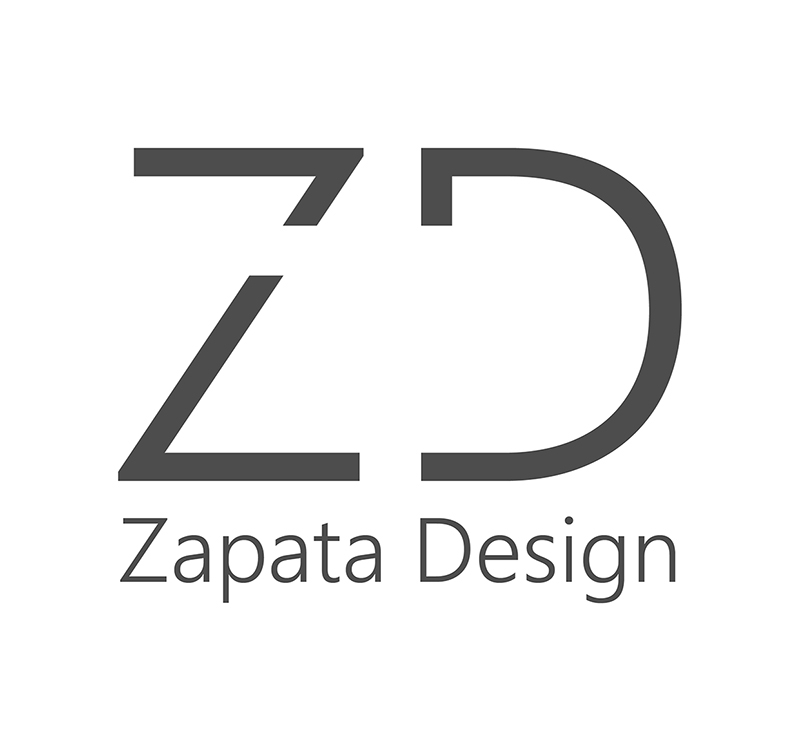 Zapata Design