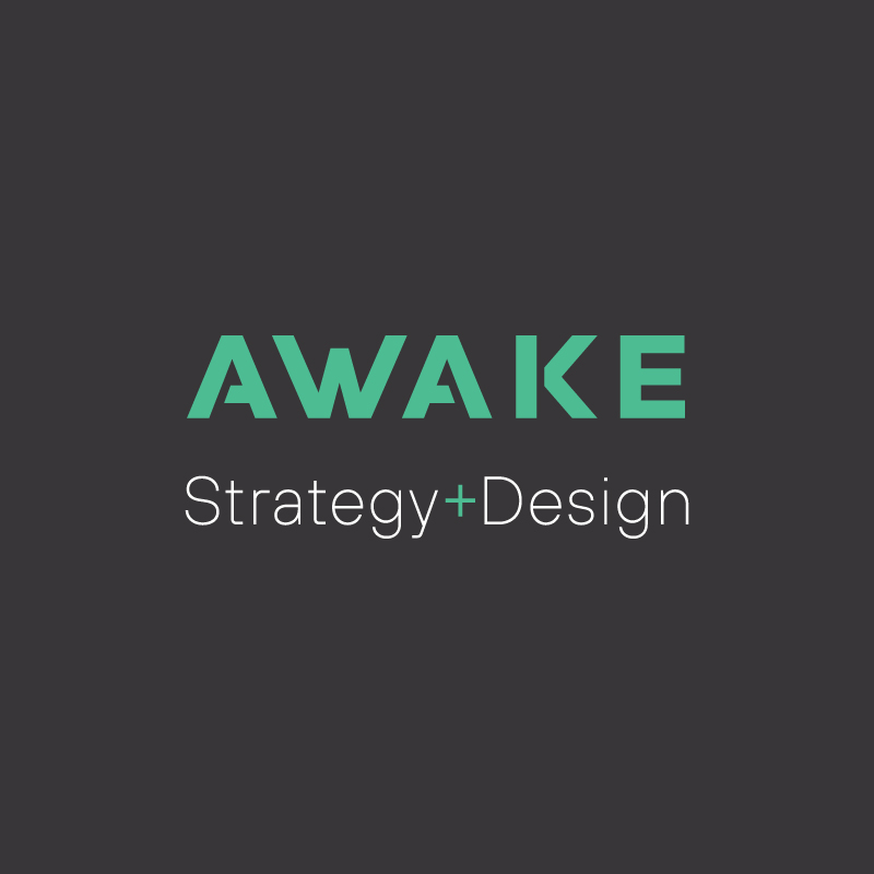 AWAKE STUDIO