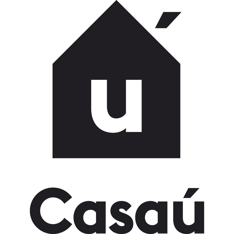 Casaú Estudio