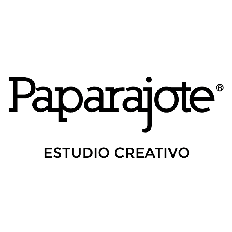 Estudio Paparajote