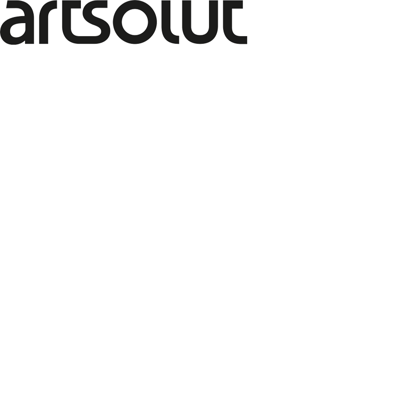 Artsolut Estudio