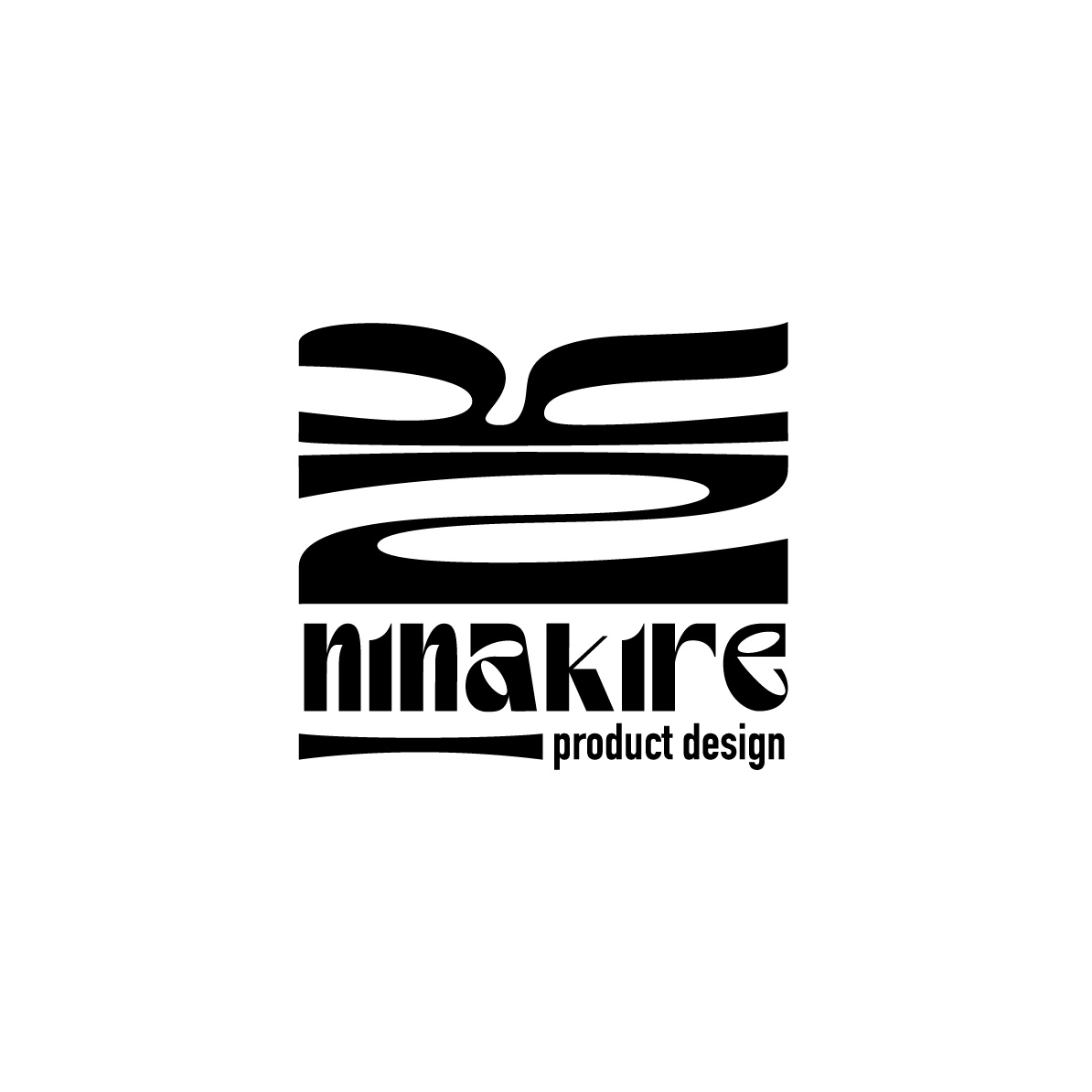 Ninakire