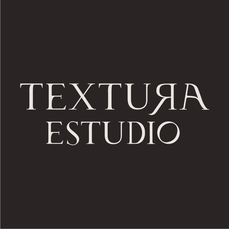 Textura Estudio