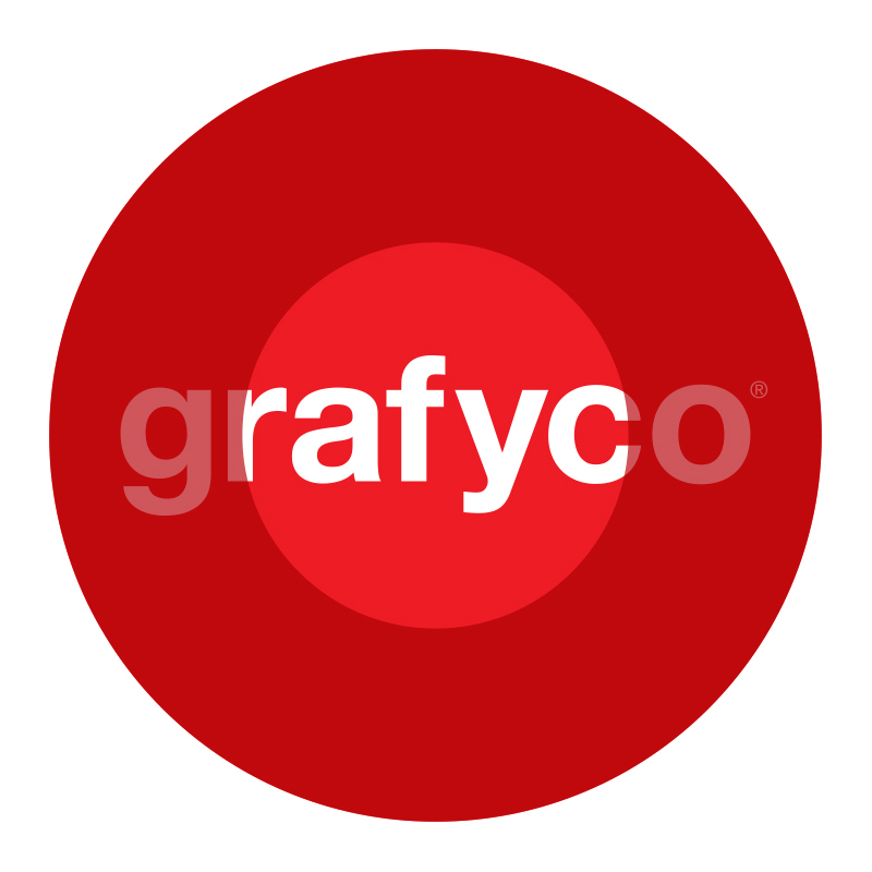 GRAFYCO