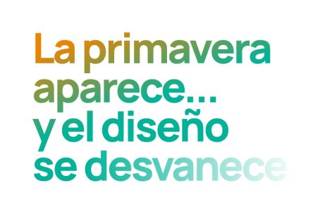 Acción colectiva por la dignidad del sector